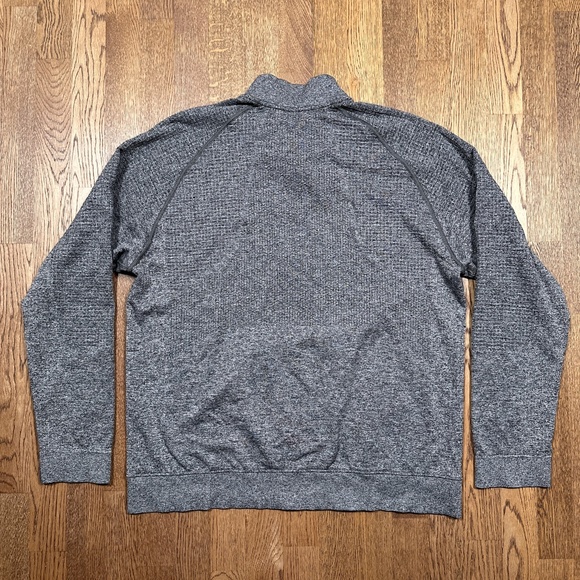 Sold - Picture 6 of 7